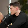 Justin Maska - @justinmaska - TikTok