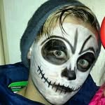 JUSTIN MASKE - @justin.maske - Instagram