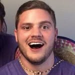 Justin Maskell - @justin_maskell - Instagram