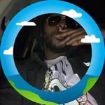Justin Oemg Mask - @warview5 - Instagram