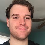 CJ Massaro - @charlesjustinmassaro - Instagram