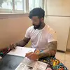 Justin Massaro - @justinmassaro - TikTok