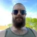 Justin Massaro - Facebook