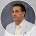 Justin Massaro - Facebook