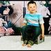 Justin Massaro - Facebook