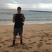 Justin Massaro - Facebook