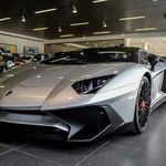 Justin Massaro - @justin.massaro.980 - Instagram