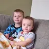 Justin Massaro - @justin.massaro0 - TikTok