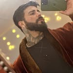 Justin Massaro - @justinmassaro1 - Instagram