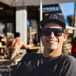 Justin Massaro - @justinmassaro - Instagram