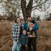 Justin Massaro - Facebook