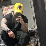 Justin Massaro Massa - @justin.m.massa - Instagram