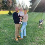 justinmassaro2 - @justinmassaro2 - Instagram