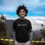 justin.massarohj - @justin.massarohj - Instagram