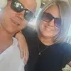 Nene - @justinemassaro - TikTok