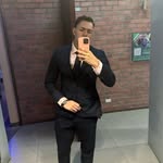 Jeaustin Matarrita - @justin_matarrita29 - Instagram