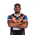 JTM - @justinmatamuaa - Instagram