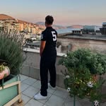 jus - @justinmataaa - Instagram