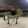 justin - @justin_mata11 - TikTok