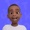 Justin - @justinmatadidi - TikTok