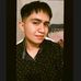 Justin Mata - Facebook