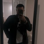 Justin Mata - @justin.mata.33 - Instagram