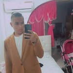 Justin Mata - @justinmata13 - Instagram