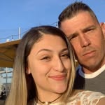Justin Mata - @justin.mata.7 - Instagram
