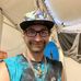 Justin Mata - Facebook