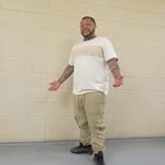 justin mata - @432fatboii_picasso - Instagram