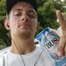 Justin Mata - Facebook