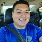 Justin Mata - @jus10mata - Instagram