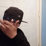 Justin Mata - @justin_mata5 - Instagram