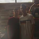 Justin Mata - @justin.mata.206 - Instagram