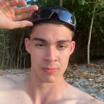 Justin Mata - @_justinmata_ - Instagram