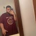 Justin Mata - Facebook