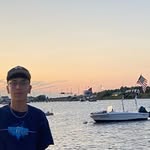 Justin Mata - @jmata_7 - Instagram