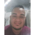 Justin Mata - @justinmata10 - Instagram
