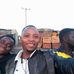 Justin Mata - Facebook
