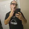 Justin Mata - @justin.mata44 - TikTok
