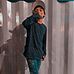 Justin Mata - Facebook