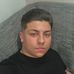 Justin Mata - Facebook