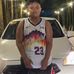 Justin Mata - Facebook