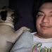 Justin Mata - Facebook