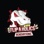 Justin Mata - @7flipaholics7 - Instagram