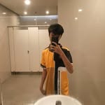 Justin Mata - @vaxxzzz - Instagram
