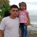 Justin Mata - Facebook