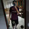 justin mata - @justin.mataa - TikTok