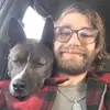 Justin Mata - @countryboy11.02.19 - TikTok