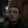Justin Mata - @justinmata1 - TikTok